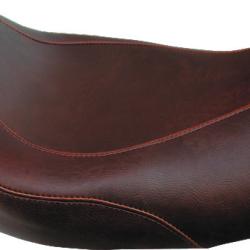 MUSTANG MOTORCYCLE 76720