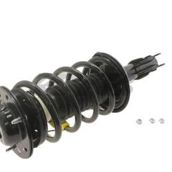 KYB SR4095