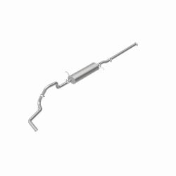 Magnaflow 106-0026