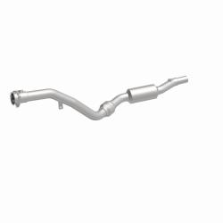 Magnaflow 51849