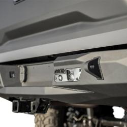 Addictive Desert Designs R441241280103