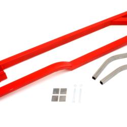 BMR Suspension SFC009R