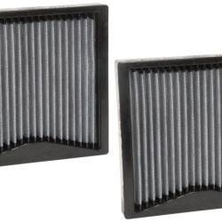 K&N Engineering VF2069