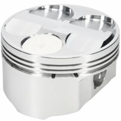 JE PISTONS 138328