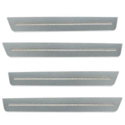 ORACLE Lighting 9860-PSC-C