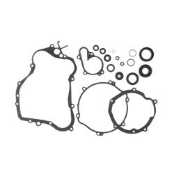 Cometic Gasket C7399BE