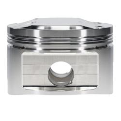 JE Pistons 327840
