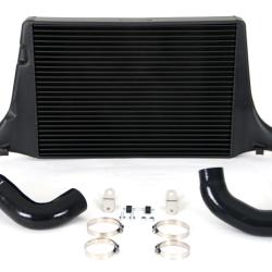 WAGNER TUNING 200001084