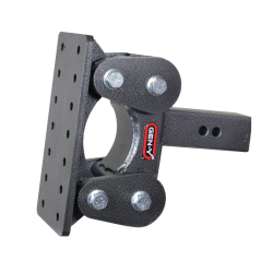 GEN-Y Hitch GH-1101