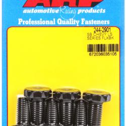 ARP 244-2901
