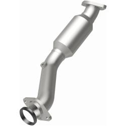 Magnaflow 93998