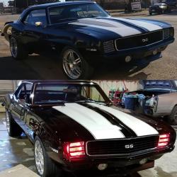 ORACLE LIGHTING 6905003