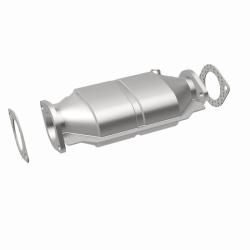 Magnaflow 441704