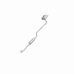 MAG BRE Exhaust Kits Magnaflow 106-0362