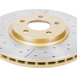 DBA 167X