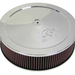 K&N Engineering 60-1410