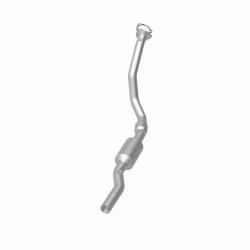 Magnaflow 5561003