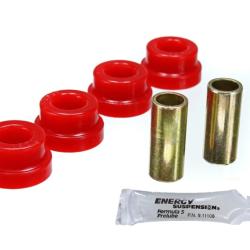 ENERGY SUSPENSION 47115R