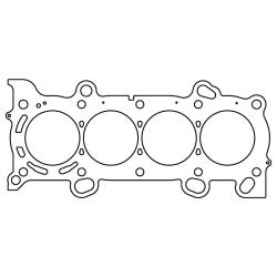 CG Head Gaskets Cometic Gasket C14068-030