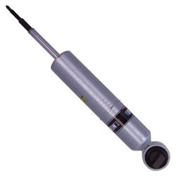 BILSTEIN 47310834
