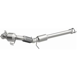 MAG Converter Direct Fit Magnaflow 21-685
