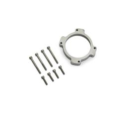 FORD RACING M9474M50