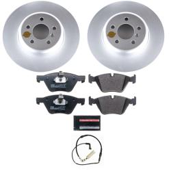 PowerStop ESK5694