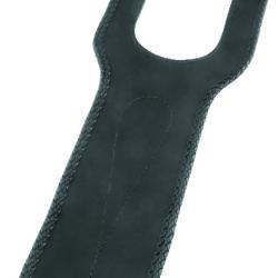 MUSTANG MOTORCYCLE 79029