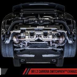 AWE Tuning 3025-32018