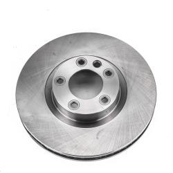 PowerStop EBR1290