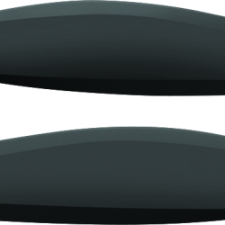 Kuryakyn 5197