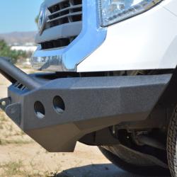 DV8 Offroad FBTT2-01