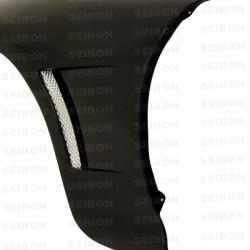 SEIBON FF9398TYSUPTV