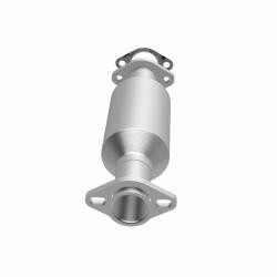 MAG Converter Direct Fit Magnaflow 3391240