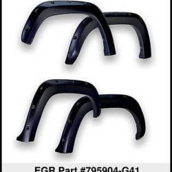 EGR 795904-G41