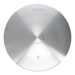 WISECO 232M08500