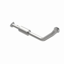 MAG Converter Direct Fit Magnaflow 4481460