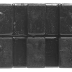 K&N ENGINEERING VF2064