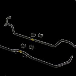 ST SUSPENSIONS 52212