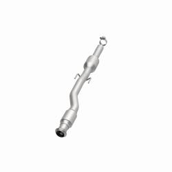 MAG Converter Direct Fit Magnaflow 5421846