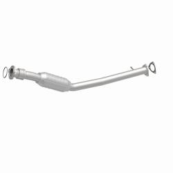 MAG Converter Direct Fit Magnaflow 49220