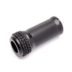 DV8 Offroad D-JP-180009-BK