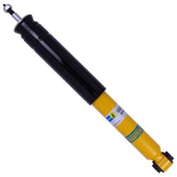 BIL B12 Series Suspension Kits Bilstein 46-207159