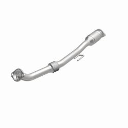 MAG Converter Direct Fit Magnaflow 49523