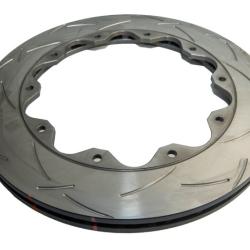 DBA 5000 Series Slotted Rotors DBA 52771.1S