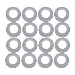 Manley Performance 24037-16