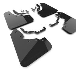 Rally Armor MF162-BLK-UR-MBK
