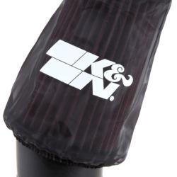 K&N ENGINEERING SN2620PK