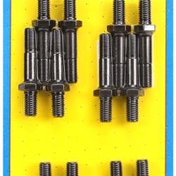 ARP 334-7202