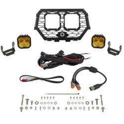 DIODE DYNAMICS DD7856